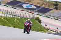 May-2023;motorbikes;no-limits;peter-wileman-photography;portimao;portugal;trackday-digital-images